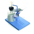 /msite/products/detail/productid/57026420/id/666382.html